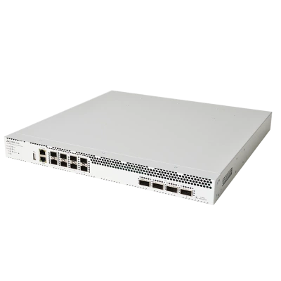 Станционный терминал Eltex LTX-8