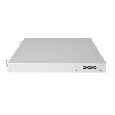 Станционный терминал Eltex LTX-8 Станционный терминал Eltex LTX-8