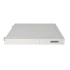 Станционный терминал Eltex LTX-8 Станционный терминал Eltex LTX-8