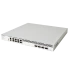 Станционный терминал Eltex LTX-8 Станционный терминал Eltex LTX-8