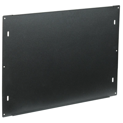 Задняя стенка шкафа ITK LWE5-06U-600-MW