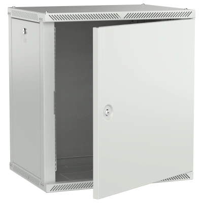 Телекоммуникационный шкаф ITK LWR3-12U64-MF-2