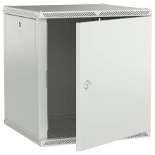 Телекоммуникационный шкаф ITK LWR3-12U66-MF-2