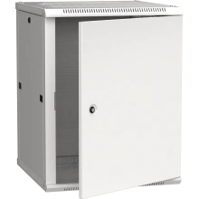 Телекоммуникационный шкаф ITK LWR3-12U66-MF