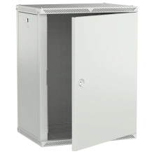 Телекоммуникационный шкаф ITK LWR3-15U64-MF-2