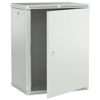 Телекоммуникационный шкаф ITK LWR3-15U64-MF-2