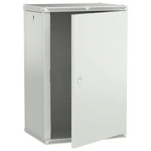 Телекоммуникационный шкаф ITK LWR3-18U64-MF-2