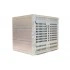 Станционный терминал Eltex MA4000-PX МA4000-PX Станционный терминал Eltex MA4000-PX МA4000-PX