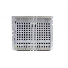 Станционный терминал Eltex MA4000-PX МA4000-PX