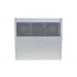 Станционный терминал Eltex MA4000-PX МA4000-PX Станционный терминал Eltex MA4000-PX МA4000-PX