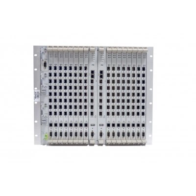 Станционный терминал Eltex MA4000-PX МA4000-PX