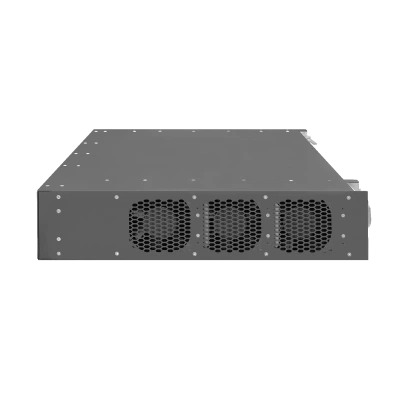 Станционный терминал Eltex MA5020 MA5020 шасси Станционный терминал Eltex MA5020 MA5020 шасси