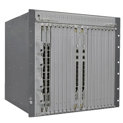 Станционный терминал Eltex MA5160 MA5160 шасси Станционный терминал Eltex MA5160 MA5160 шасси