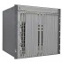 Станционный терминал Eltex MA5160 MA5160 шасси Станционный терминал Eltex MA5160 MA5160 шасси
