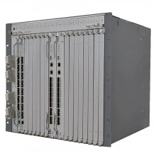 Станционный терминал Eltex MA5160 MA5160 шасси