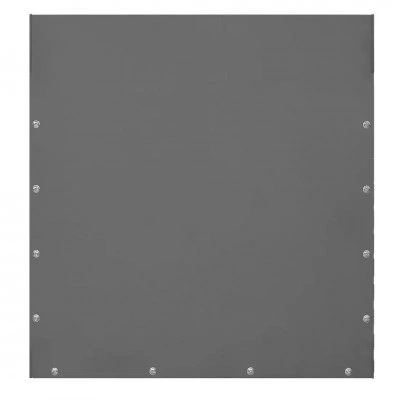 Станционный терминал Eltex MA5160 MA5160 шасси Станционный терминал Eltex MA5160 MA5160 шасси