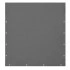 Станционный терминал Eltex MA5160 MA5160 шасси Станционный терминал Eltex MA5160 MA5160 шасси