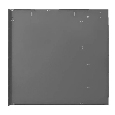 Станционный терминал Eltex MA5160 MA5160 шасси Станционный терминал Eltex MA5160 MA5160 шасси