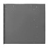 Станционный терминал Eltex MA5160 MA5160 шасси Станционный терминал Eltex MA5160 MA5160 шасси