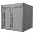 Станционный терминал Eltex MA5160 MA5160 шасси Станционный терминал Eltex MA5160 MA5160 шасси