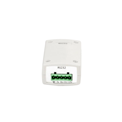 Преобразователь интерфейсов Eltex MD1-CV-RS-232A MD1-CV-RS232A Преобразователь интерфейсов Eltex MD1-CV-RS-232A MD1-CV-RS232A