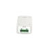 Преобразователь интерфейсов Eltex MD1-CV-RS-232A MD1-CV-RS232A Преобразователь интерфейсов Eltex MD1-CV-RS-232A MD1-CV-RS232A