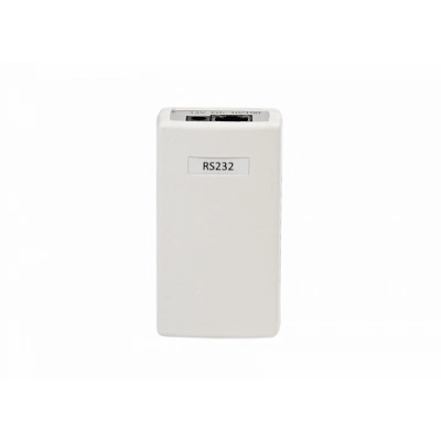 Преобразователь интерфейсов Eltex MD1-CV-RS-232A MD1-CV-RS232A Преобразователь интерфейсов Eltex MD1-CV-RS-232A MD1-CV-RS232A