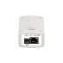 Преобразователь интерфейсов Eltex MD1-CV-RS-232A MD1-CV-RS232A Преобразователь интерфейсов Eltex MD1-CV-RS-232A MD1-CV-RS232A