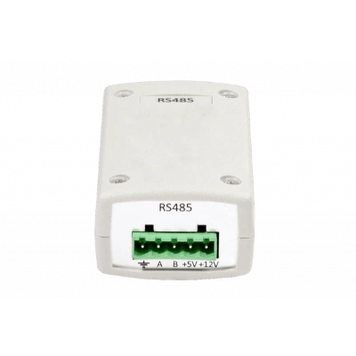 Преобразователь интерфейсов Eltex MD1-CV-RS485A Преобразователь интерфейсов Eltex MD1-CV-RS485A