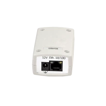Преобразователь интерфейсов Eltex MD1-CV-RS485A