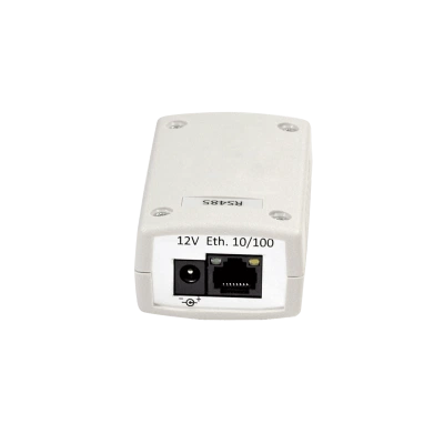 Преобразователь интерфейсов Eltex MD1-CV-RS485A