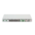 Контроллер Eltex MD1 Контроллер Eltex MD1