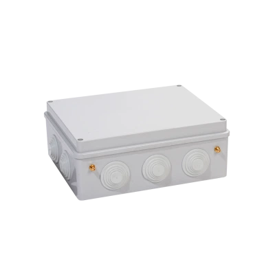 Контроллер Eltex MD3 Контроллер Eltex MD3