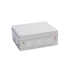 Контроллер Eltex MD3 Контроллер Eltex MD3
