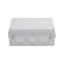 Контроллер Eltex MD3 Контроллер Eltex MD3