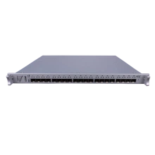 Линейная карта Eltex ME5000-LC20XGE