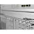 Маршрутизатор Eltex MЕ5000 МE5000 Маршрутизатор Eltex MЕ5000 МE5000