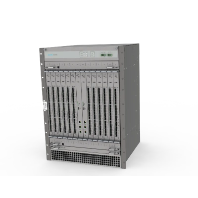 Маршрутизатор Eltex MЕ5000 МE5000