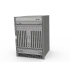 Маршрутизатор Eltex MЕ5000 МE5000 Маршрутизатор Eltex MЕ5000 МE5000