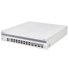 Маршрутизатор Eltex ME5100 rev.X