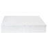 Маршрутизатор Eltex ME5100 rev.X Маршрутизатор Eltex ME5100 rev.X