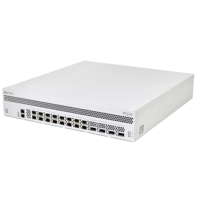 Маршрутизатор Eltex ME5100 rev.X