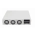 Маршрутизатор Eltex MЕ5200 ME5200 Маршрутизатор Eltex MЕ5200 ME5200