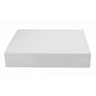 Маршрутизатор Eltex MЕ5200 ME5200 Маршрутизатор Eltex MЕ5200 ME5200