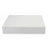 Маршрутизатор Eltex MЕ5200 ME5200 Маршрутизатор Eltex MЕ5200 ME5200