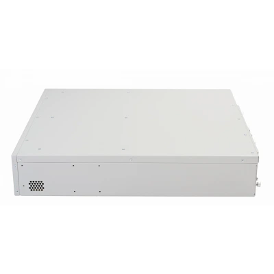 Маршрутизатор Eltex MЕ5200 ME5200 Маршрутизатор Eltex MЕ5200 ME5200