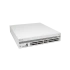 Маршрутизатор Eltex MЕ5200S ME5200S Маршрутизатор Eltex MЕ5200S ME5200S
