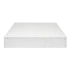 Маршрутизатор Eltex MЕ5200S ME5200S Маршрутизатор Eltex MЕ5200S ME5200S