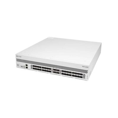 Маршрутизатор Eltex MЕ5200S ME5200S