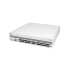 Маршрутизатор Eltex MЕ5200S ME5200S Маршрутизатор Eltex MЕ5200S ME5200S